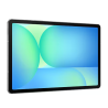 Samsung Galaxy Tab S10 FE Plus 5G 8Go 128Go