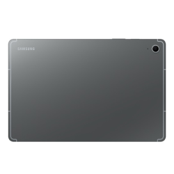 Samsung Galaxy Tab S10 FE Plus 5G 8Go 128Go
