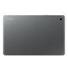 Samsung Galaxy Tab S10 FE Plus 5G 8Go 128Go