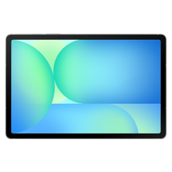 Samsung Galaxy Tab S10 FE Plus 5G 8Go 128Go