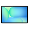 Samsung Galaxy Tab S10 FE Plus 5G 8Go 128Go