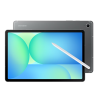 Samsung Galaxy Tab S10 FE Plus 5G 8Go 128Go