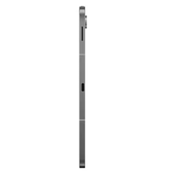 Samsung Galaxy Tab S10 FE Plus 5G 12Go 256Go