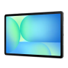 Samsung Galaxy Tab S10 FE Plus 5G 12Go 256Go