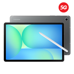 Samsung Galaxy Tab S10 FE...