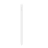 Samsung Galaxy Tab S10 FE Plus 5G 12Go 256Go