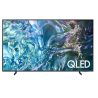Samsung Smart Tv 50″ QLED 4K Q60D