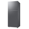 Réfrigérateur Samsung RT47 Nofrost 465L