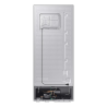 Réfrigérateur Samsung RT47 Nofrost 465L