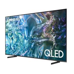 Samsung Smart Tv 55″ QLED 4K Q60D