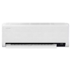 Climatiseur Samsung 12000 BTU Digital Inverter Chaud Froid