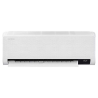 Climatiseur Samsung 12000 BTU Digital Inverter Chaud Froid