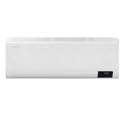 Climatiseur Samsung 12000...