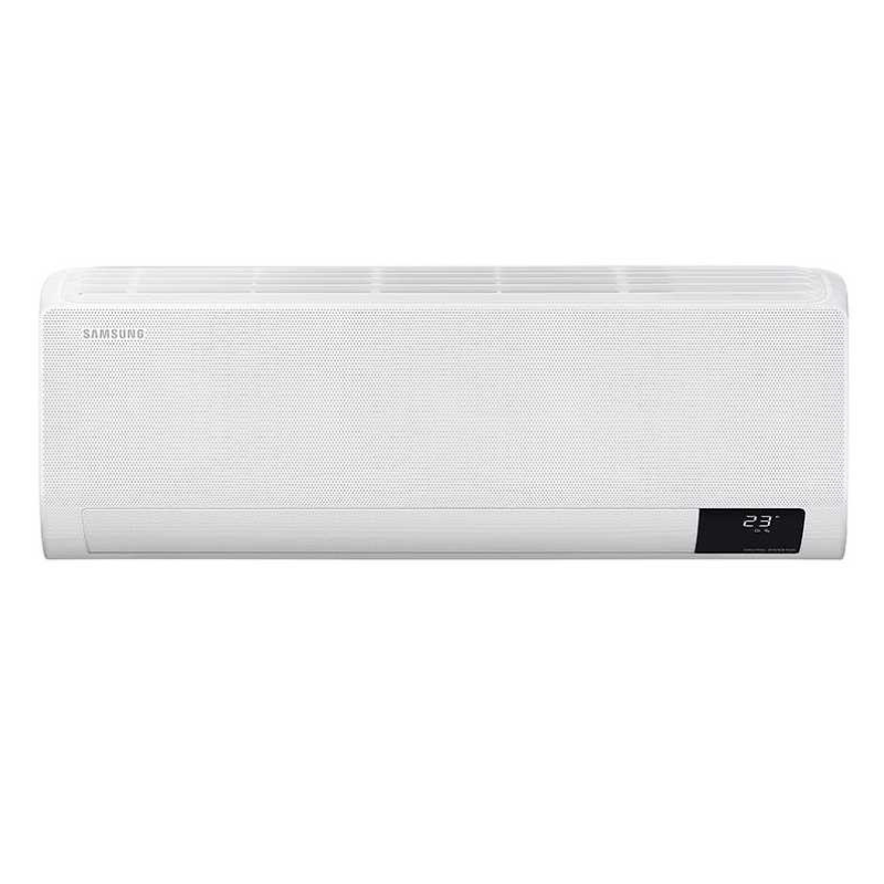 Climatiseur Samsung 12000 BTU Digital Inverter Chaud Froid