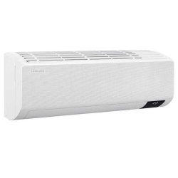 Climatiseur Samsung 12000 BTU Digital Inverter Chaud Froid
