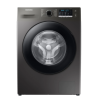 Machine à Laver Samsung Frontale 8Kg