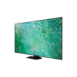 Samsung Smart Tv 65" NEO QLED 4K UHD QN85C