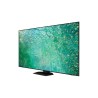 Samsung Smart Tv 65" NEO QLED 4K UHD QN85C
