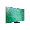 Samsung Smart Tv 65" NEO QLED 4K UHD QN85C