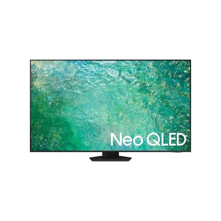 Samsung Smart Tv 65" NEO QLED 4K UHD QN85C