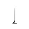 Samsung Smart Tv 65" NEO QLED 4K UHD QN85C