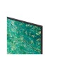 Samsung Smart Tv 65" NEO QLED 4K UHD QN85C