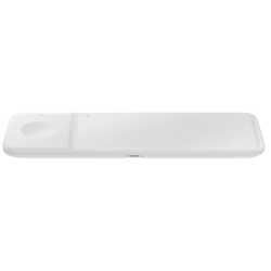 Chargeur Samsung Trio sans fil rapide (Wireless)