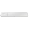Chargeur Samsung Trio sans fil rapide (Wireless)