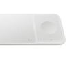 Chargeur Samsung Trio sans fil rapide (Wireless)