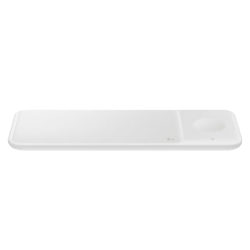 Chargeur Samsung Trio sans fil rapide (Wireless)