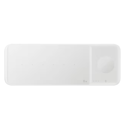 Chargeur Samsung Trio sans fil rapide (Wireless)