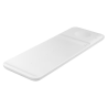 Chargeur Samsung Trio sans fil rapide (Wireless)
