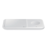 Chargeur Samsung Duo sans fil (Wireless)