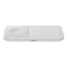 Chargeur Samsung Duo sans fil (Wireless)