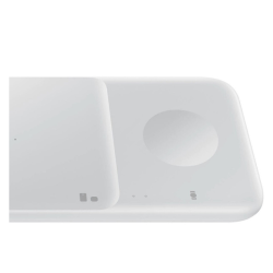 Chargeur Samsung Duo sans fil (Wireless)