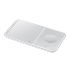 Chargeur Samsung Duo sans fil (Wireless)