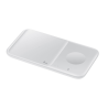 Chargeur Samsung Duo sans fil (Wireless)