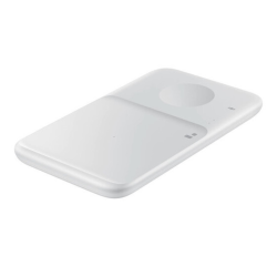 Chargeur Samsung Duo sans fil (Wireless)