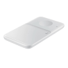 Chargeur Samsung Duo sans fil (Wireless)