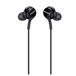 Écouteurs Samsung JACK AKG...