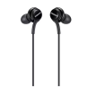 Écouteurs Samsung JACK AKG 3,5 mm