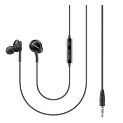 Écouteurs Samsung JACK AKG 3,5 mm