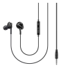 Écouteurs Samsung JACK AKG 3,5 mm