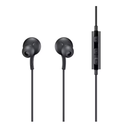 Écouteurs Samsung JACK AKG 3,5 mm