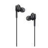 Écouteurs Samsung JACK AKG 3,5 mm