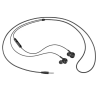 Écouteurs Samsung JACK AKG 3,5 mm