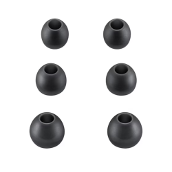 Écouteurs Samsung JACK AKG 3,5 mm