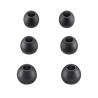 Écouteurs Samsung JACK AKG 3,5 mm