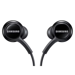 Écouteurs Samsung JACK AKG 3,5 mm