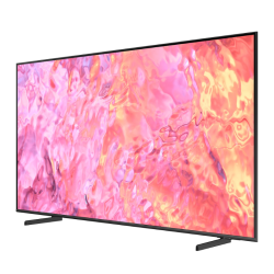 Samsung Smart Tv 50″ QLED 4K Q60C